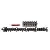 EDE Performer-Plus Camshaft