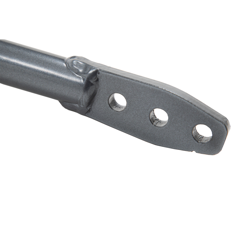 Belltech Sway Bars 5561 REAR ANTI-SWAYBAR, 2021 F-150 (All Cabs) 2wd thumbnail 5