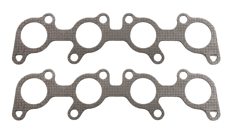 Cometic Ford 5.0L Gen-1 Coyote .060 inch HTS Exhaust Gaskets (Pair) thumbnail 3