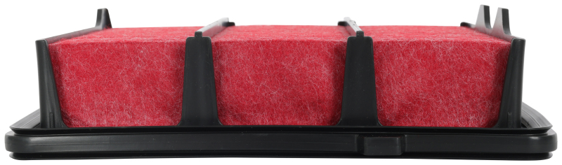 K&N 18-21 Honda Accord L4-1.5L F/I Advantage Air Filter