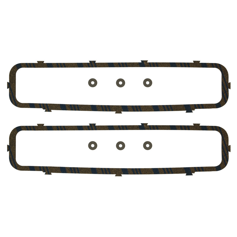 FEL Valve Cover Gaskets
