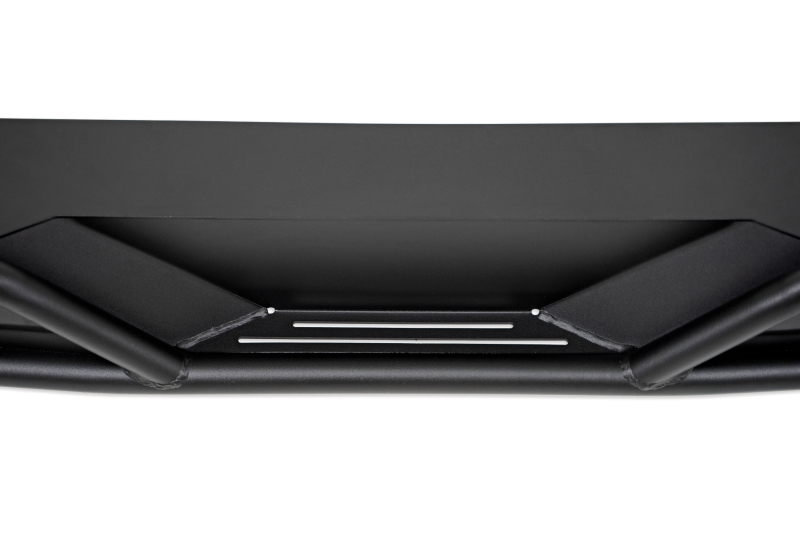 DV8 Offroad 21-23 Ford Bronco Competition Series Rear Bumper thumbnail 6
