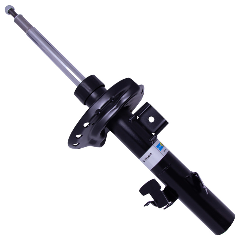 Bilstein 15-19 Land Rover Discovery Sport B4 OE Replacement Front Left Strut thumbnail 3