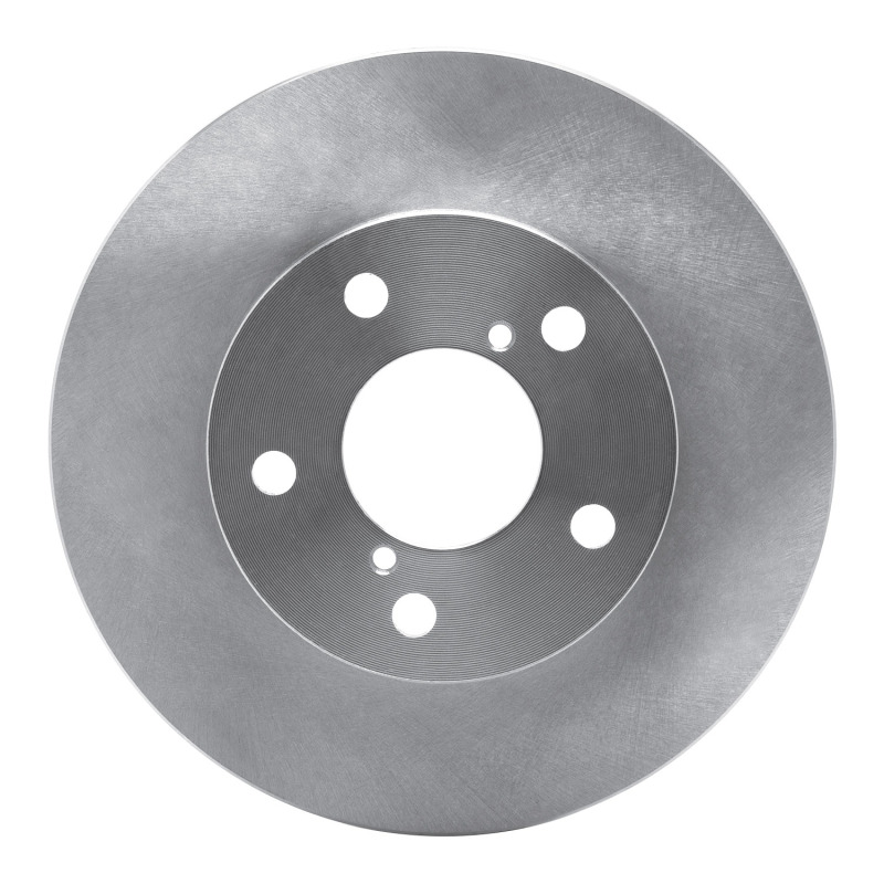 DFC 93-96 Subaru Impreza Front Brake Rotor