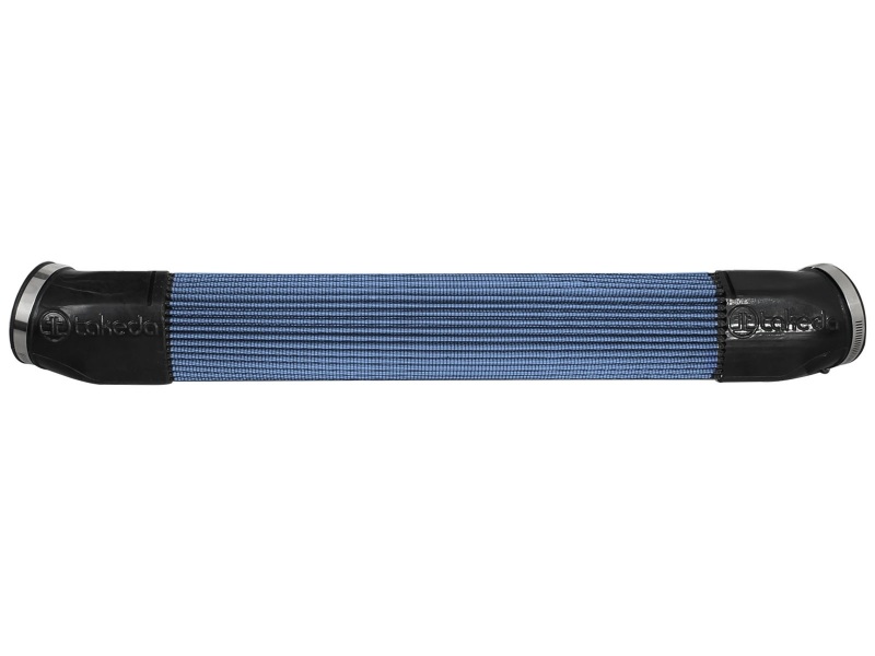 aFe Takeda Pro 5R Replacement Air Filter 09-14 Nissan GTR (For TA-3007B)
