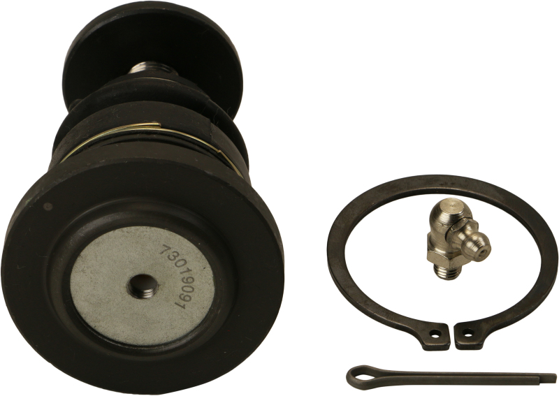 MOOG 13-17 Honda Accord Rear Upper Rearward Ball Joint thumbnail 4
