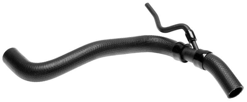 GAT Coolant Hose