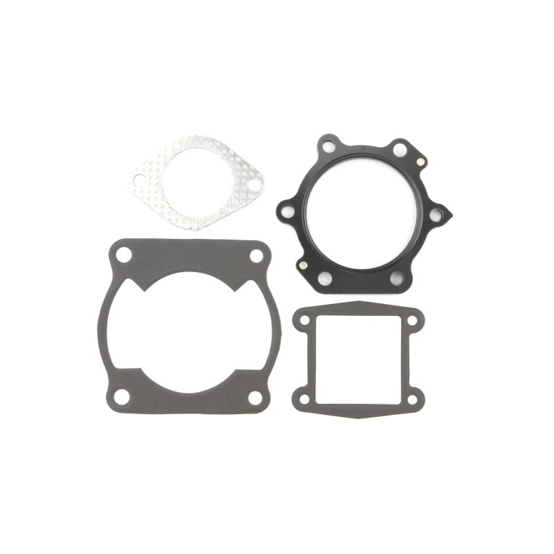 CG Powersports Head Gasket