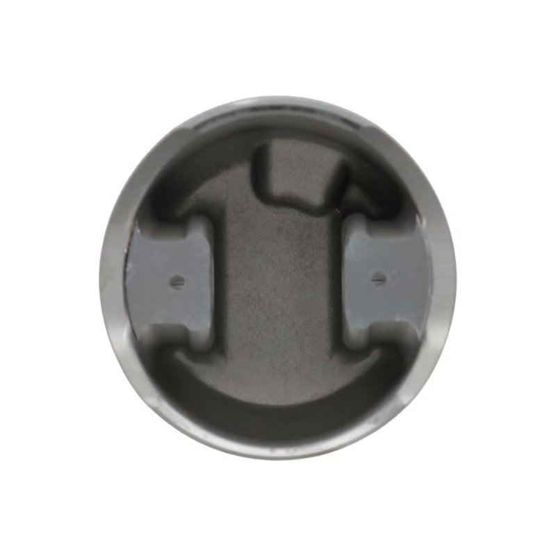 Wiseco Suzuki RM125 00-03 ProLite 2165CS Piston Kit