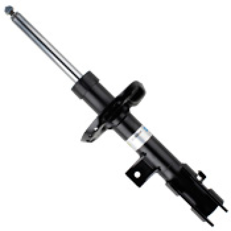 Bilstein B4 OE Replacement 16-20 Hyundai Tucson Front Left Strut Assembly thumbnail 4