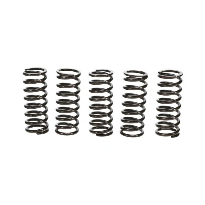 Wiseco 14-18 Yamaha YZ250F Clutch Spring Kit
