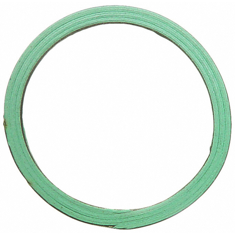 FEL Exhaust Pipe Flange Gaskets