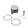 ATH Forged Pistons