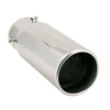 SPE Exhaust Tips
