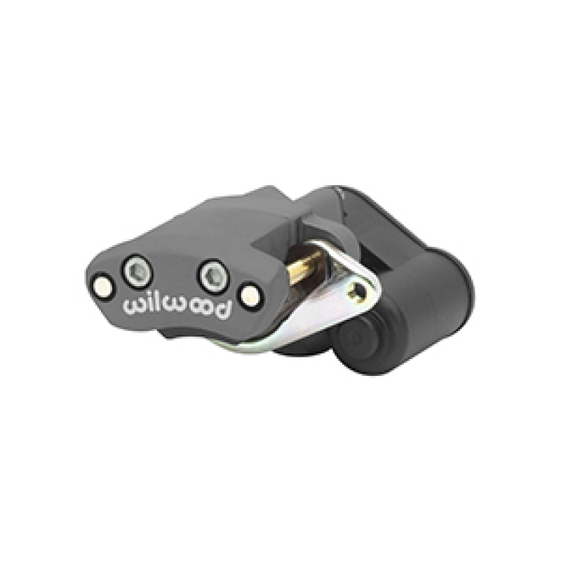 WIL Parking Brake Caliper