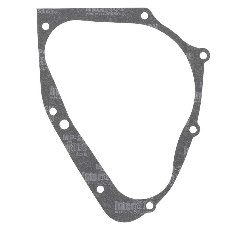 VEP Ignition Cover Gasket