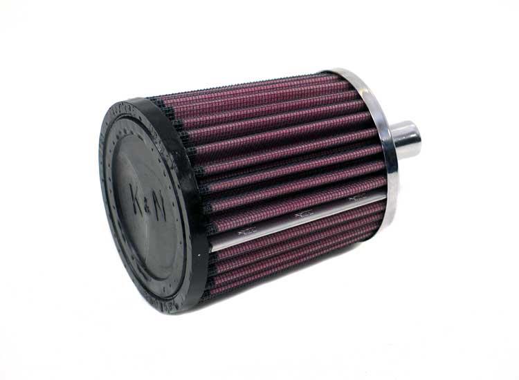 SPECIAL ORDER Vent Fltr/ Breather
SPECIAL ORDER Vent Fltr/Breather