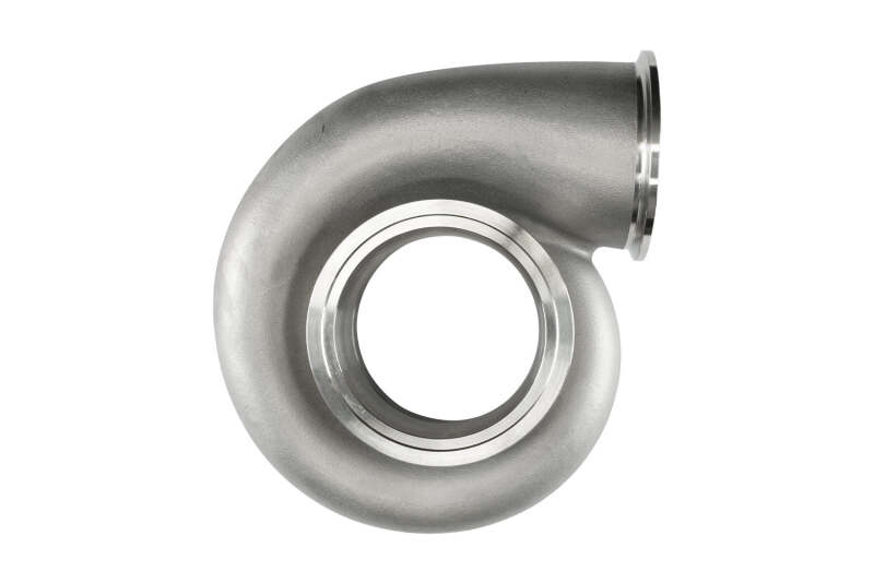 TS Turbine Housings