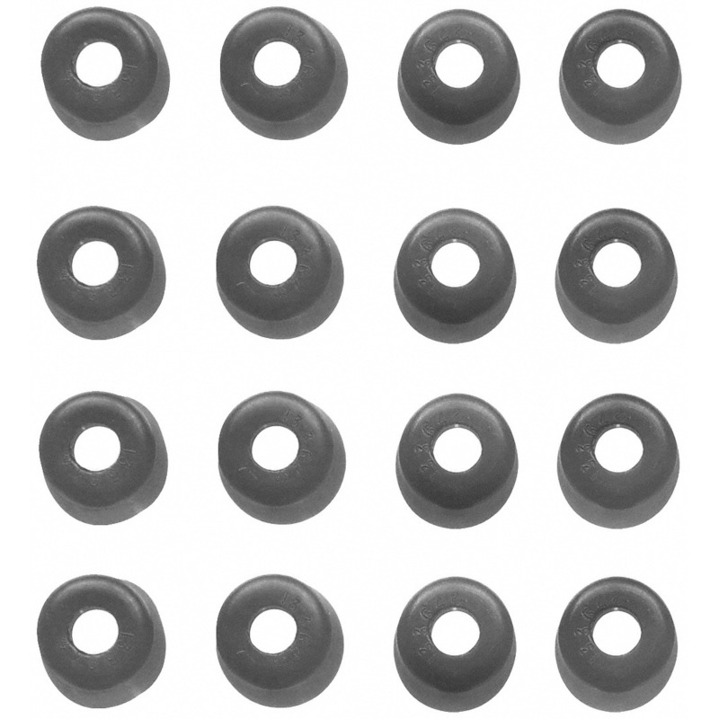 FEL Engine Valve Stem Oil Seal Sets