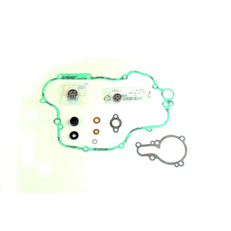 ATH Water Pump Gasket Kits