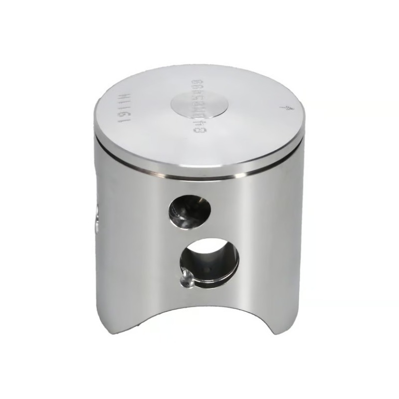 Wiseco Honda CR125R 04 ProLite 2126CS Piston Kit thumbnail 5