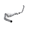 MBRP Turbo Back Exhaust P