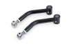 UMI Lower Control Arms