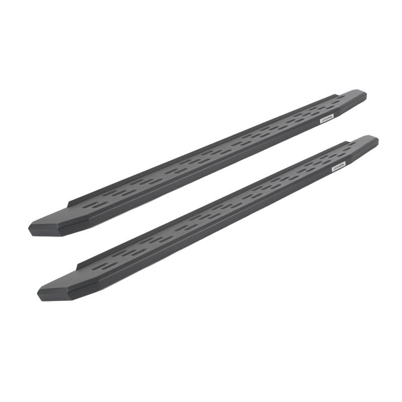GOR RB30 Running Boards