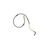 BRE Brake Wear Sensors