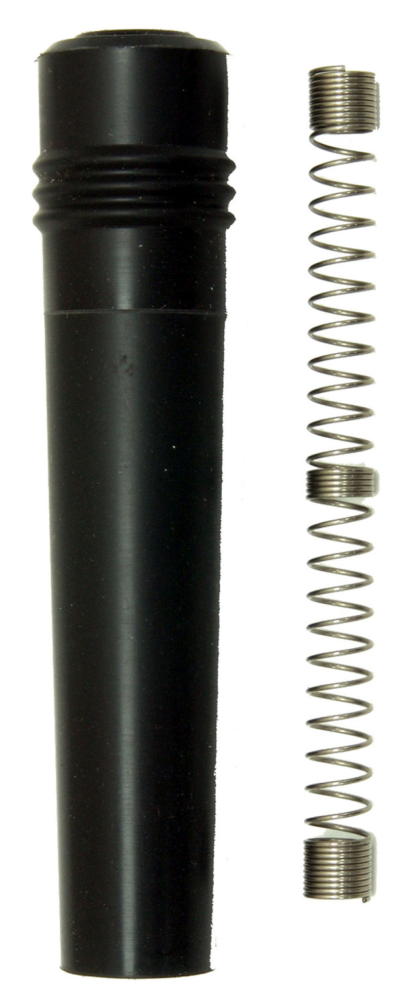 NGK Direct Ignition Coil Boots