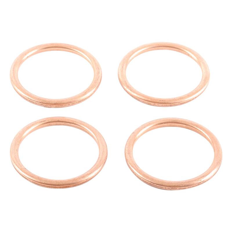 VEP Exhaust Gasket Kit