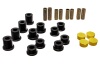 ES Cntrl Arm Bushings - Black