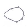 ATH Side Gaskets