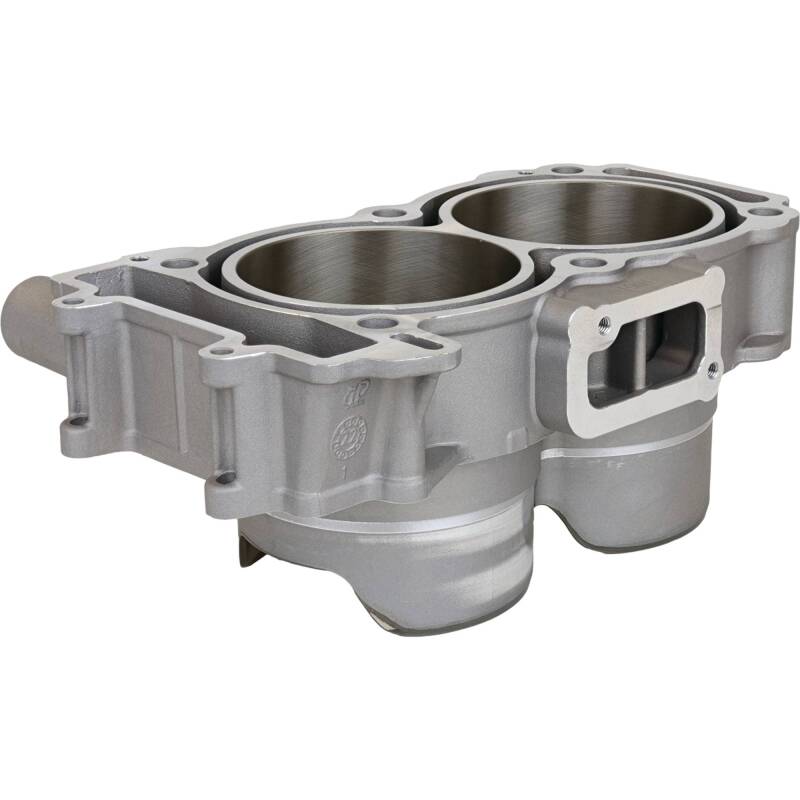 Cylinder Works 2014 Polaris RZR 4 900 900cc Big Bore Cylinder 98mm thumbnail 2