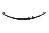 ARB OME Dakar Leaf Springs