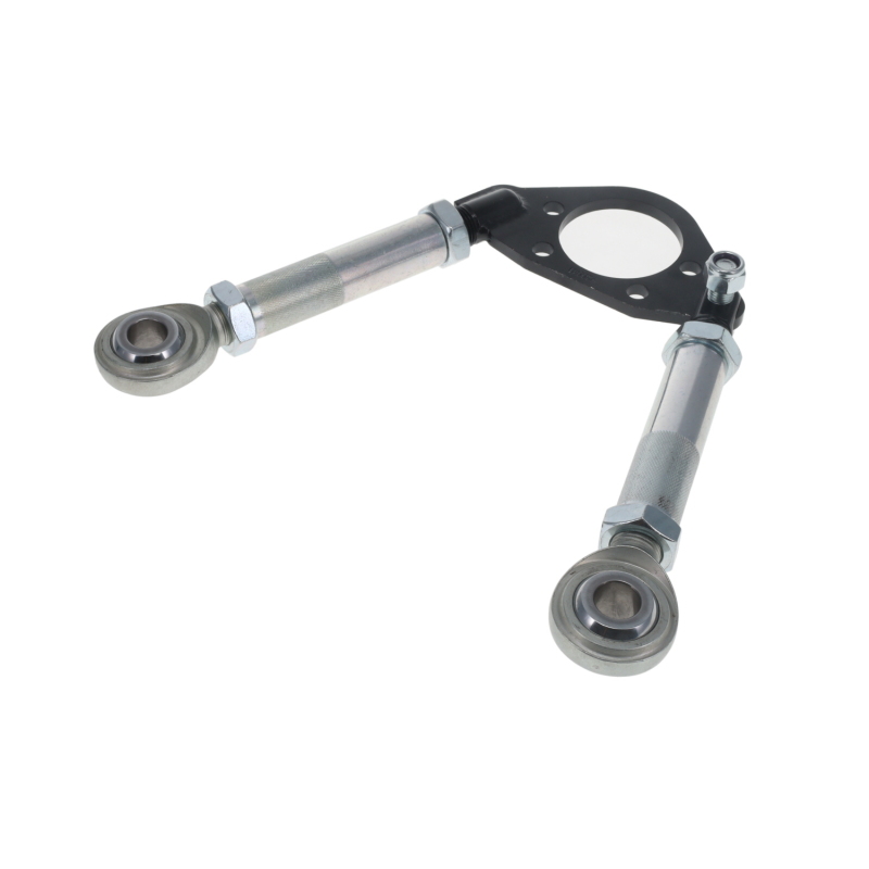 SPC Performance GM Full Size Front Adjustable Upper Control Arm (Race Only)