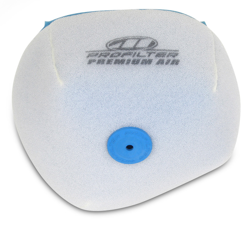 ProFilter 19-23 Suzuki RM-Z250/Suzuki RM-Z450 Premium Air Filter thumbnail 2