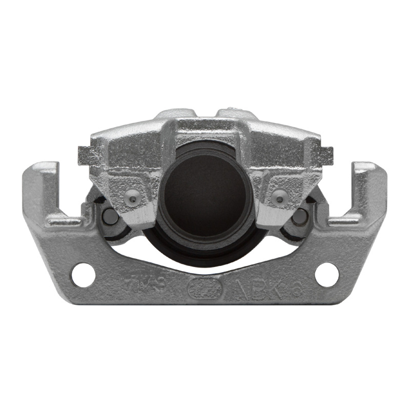 DFC Premium Calipers