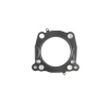 CG Powersports Head Gasket