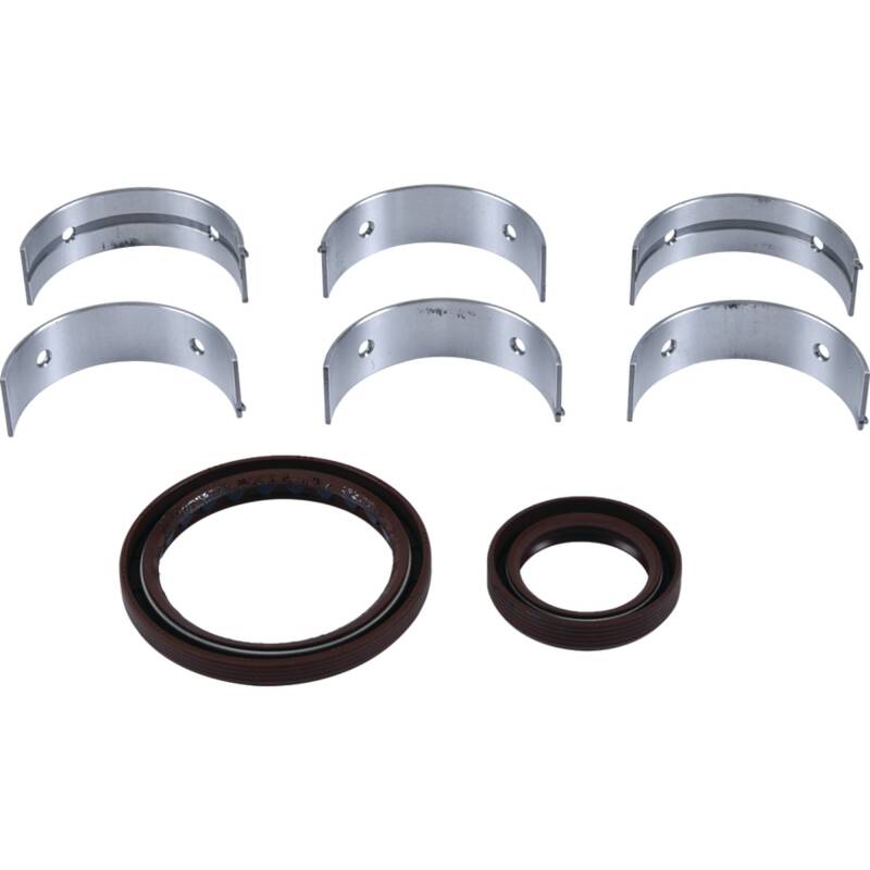 HDS Main Bearing & Seal Kit