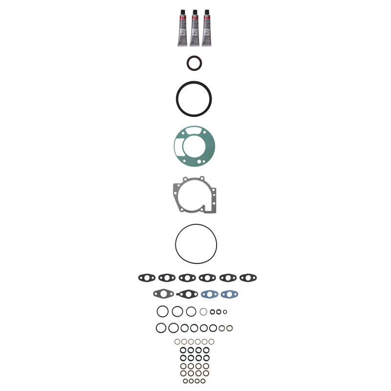 FEL Engine Conversion Gasket Sets