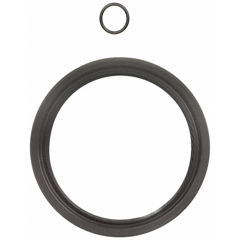 FEL Crankshaft Seals