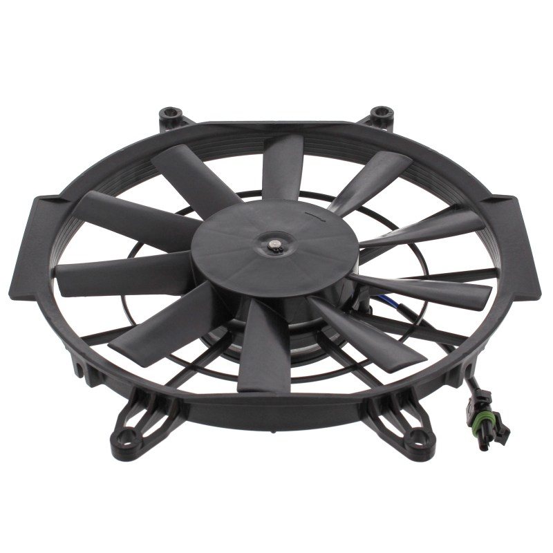 ABR Cooling Fans