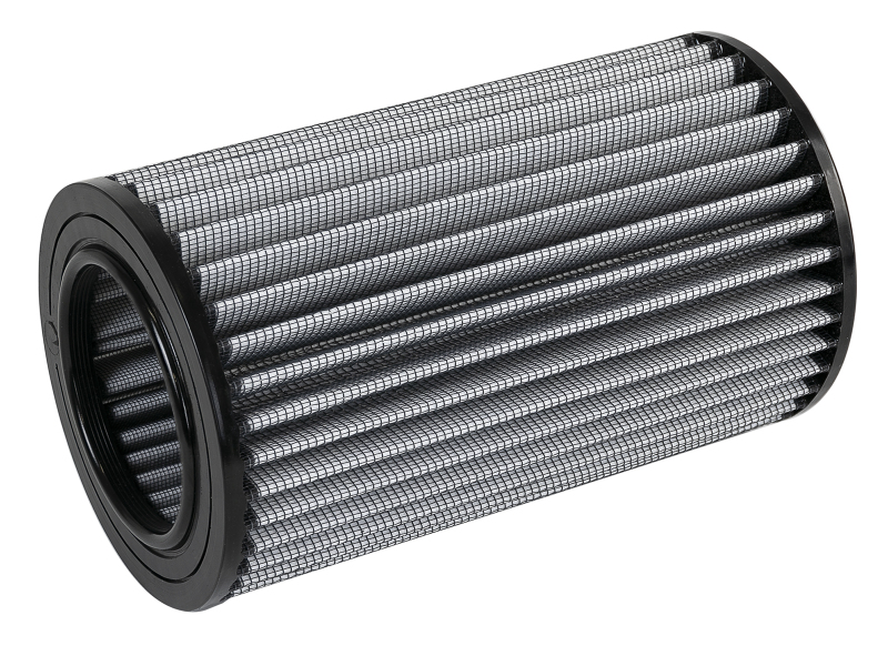 aFe MagnumFLOW Pro DRY S OE Replacement Filter 15-18 Alfa Romeo 4C I4-1.7L (t) thumbnail 7