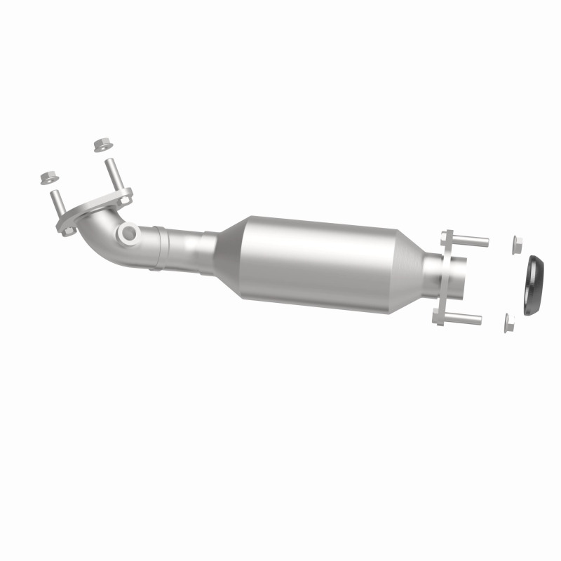 MagnaFlow 04-08 Cadillac SRX 3.6L Direct Fit Converter thumbnail 9