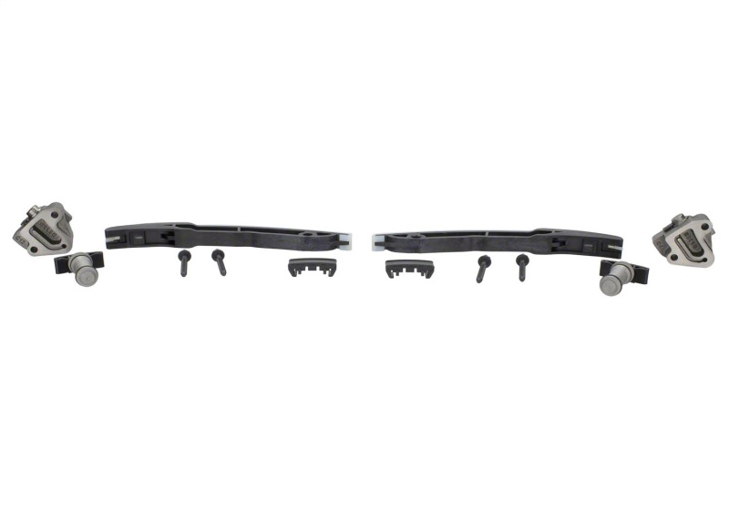 Ford Racing 11-23 Mustang 5.0L Coyote Boss 302 Timing Chain Tensioners thumbnail 8
