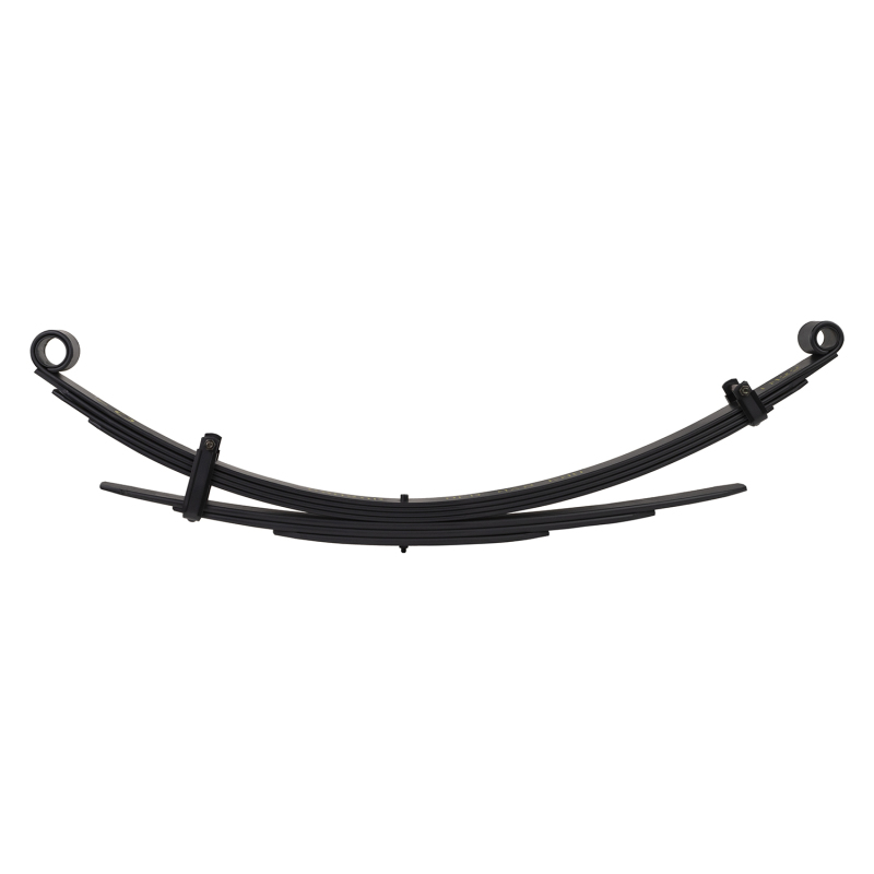ARB OME Dakar Leaf Springs