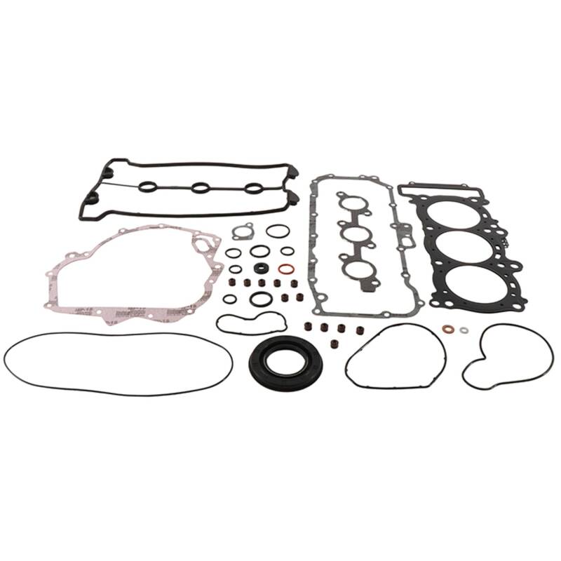 VEP Complete Gasket Kit