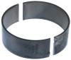 Clevite CLE Con Rod Bearing Set