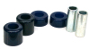 SPR Bushings - Control Arm